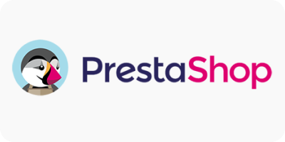 Image showing a brand in the carousel